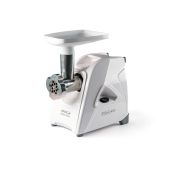 Мясорубка Аксион M 35.01