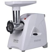 Мясорубка Аксион M 35.02