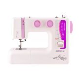 Швейная машина Comfort 28 25 операций, петля полуавтомат