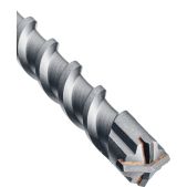 Бур SDS-Max Зубр 29350-880-28_z02 28 x 880/1000мм Профессионал