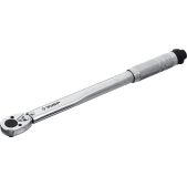 Ключ динамометрический Зубр 64093-110_z01 3/8, 7 - 105 Н·м, Профессионал 64093-110