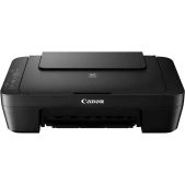МФУ A4 Canon Pixma MG2541S 0727C067 0727C071струйное