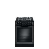 Плита газовая Гефест ПГ 6500-02 0044