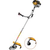 Триммер бензиновый Steher BT-2500 2.5кВт