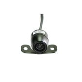 Камера заднего вида Interpower IP-168HD