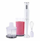 Блендер Sakura SA-6262SW 600 Вт