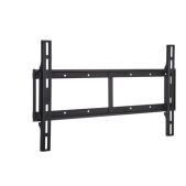 Кронштейн LE'STER LST-601.01 LE'STER for TV 600x400 фиксированный