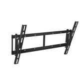 Кронштейн LE'STER LST-601.02 LE'STER for TV 600x400 наклонный