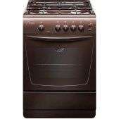 Плита газовая Гефест ПГ 1200-С6 К19