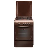 Плита газовая Гефест ПГ 1200-С7 К89