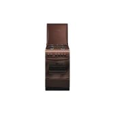 Плита газовая Гефест ПГ 3200-05 К19