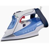 Утюг Renova SI26C-45BL