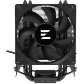 Кулер процессорный Zalman CNPS4X Black 150W? socket 115x, 1200, 1700, AM4, AM5