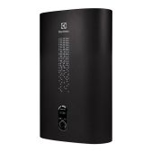Водонагреватель Electrolux EWH 30 Gladius 2.0 GRAFIT сухой тэн, плоский, эмаль