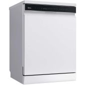 Посудомоечная машина Midea MFD60S150Wi