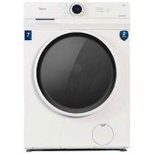 Стиральная машина Midea MF 100W70/W