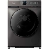 Стиральная машина Midea MF 200W90WBS/S