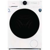 Стиральная машина Midea MF 200W90WBS/W
