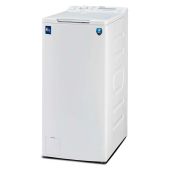 Стиральная машина Midea MFE 11W65/W-C