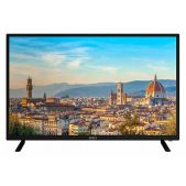 Телевизор 32 Econ EX-32HS017B LCD Smart TV, Android 9.0