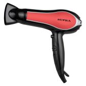 Фен Supra PHS-2206 L