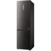Холодильник Midea MDRB 521MIE28OD 6940461934121