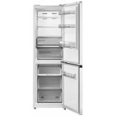Холодильник Midea MDRB 470 MGF01O