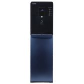 Кулер для воды Sonnen 455747 FSI-01LS с мгновенным нагревом 16 л/ч, охлаждение, нижняя загрузка, сенсорное управление, выбор температуры