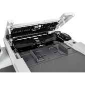 МФУ лазерное цветное A4 HP W1A79A Color LaserJet Pro MFP M479fdn