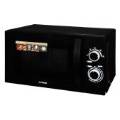 СВЧ печь Hyundai HYM-M2058 20л. 700Вт черный