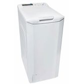 Стиральная машина Candy CST G283DM/1-07