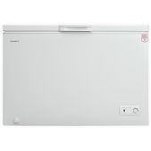 Морозильная камера Kraft BD W 365QX ларь