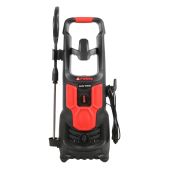 Минимойка A-iPower AW165 45118 165Бар; вес 10кг; мощность 2.2кВт; металлическое
