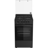 Плита газовая Darina 1B GM441 002 At