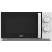 СВЧ печь Beko MOC 20100W1