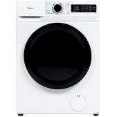 Стиральная машина Midea MF 01712BS40/W