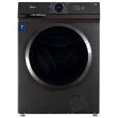 Стиральная машина Midea MF 100W70/S