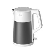 Чайник Midea MK 8010