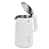 Чайник Midea MK 8017