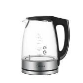 Чайник Midea MK 8019