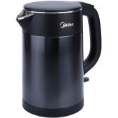 Чайник Midea MK 8076