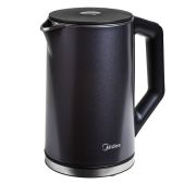 Чайник Midea MK 9093