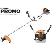 Триммер бензиновый Promo Carver PBC-33, 01.001.00026