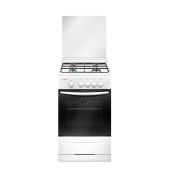 Плита газовая Гефест ПГ 3200-06 K2