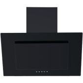 Вытяжка кухонная making Oasis everywhere ND-60B