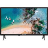 Телевизор 24 Polarline 24PL12TC 1366x768 DVB-T2 1xHDMI 1xUSB