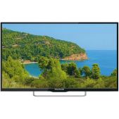 Телевизор 32 Polarline 32PL12TC 1366x768 DVB-T2 3xHDMI 1xUSB