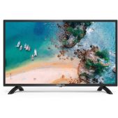 Телевизор 32 Polarline 32PL13TC 1366x768 DVB-T2 3xHDMI 1xUSB