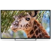 Телевизор 50 Polarline 50PU11TC-SM 3840x2160 SmartTV DVB-T2 3xHDMI 2xUSB