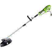 Триммер электрический Greenworks 1301807 GST1246, 1200W, 40 см